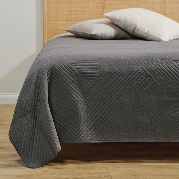 Постельное бельё ОПТОМ от производителя FAIDAHOME