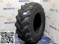 Anvelopa 17.5/R24 (460/70/R24) Goodyear (cod B100518I)