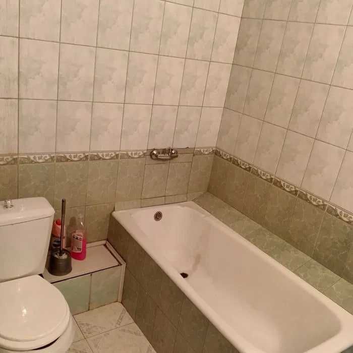 Коракамишда 2-хона 1-этаж сотилади