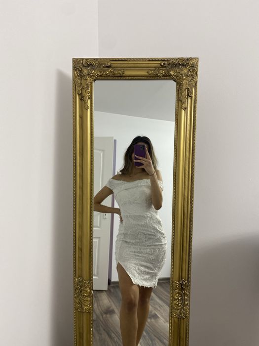 Rochie pentru eveniment