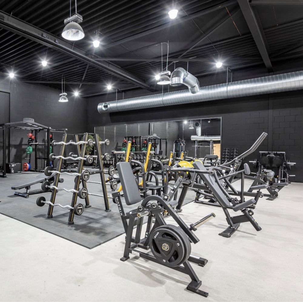 Aparate Matrix Fitness 2 ani garantie,RATE FARA AVANS