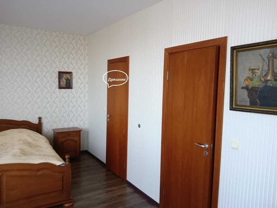 Продава се Двустаен апартамент в Варна, Галата - 82 кв.м за 1463 €/кв.м - Снимка #8