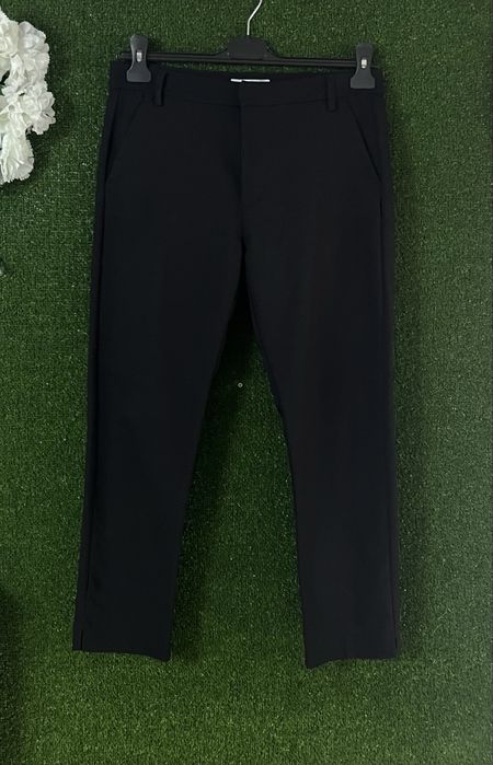 Панталони Zara Bershka Monki H&M Mango Hugo