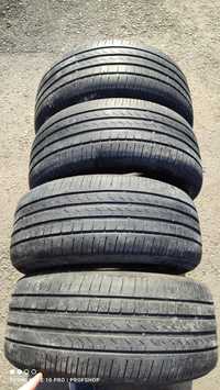 Шины FIRELLI 255/50 R19