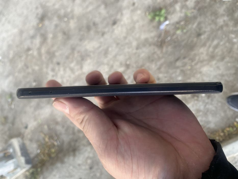 Samsung a03 core 32g