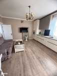 Apartament 200 mp viile noi