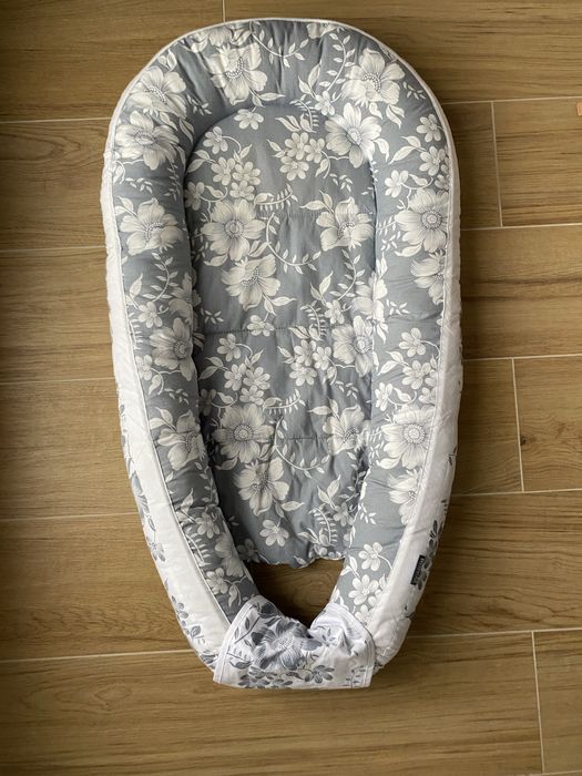 Babynest bellochi