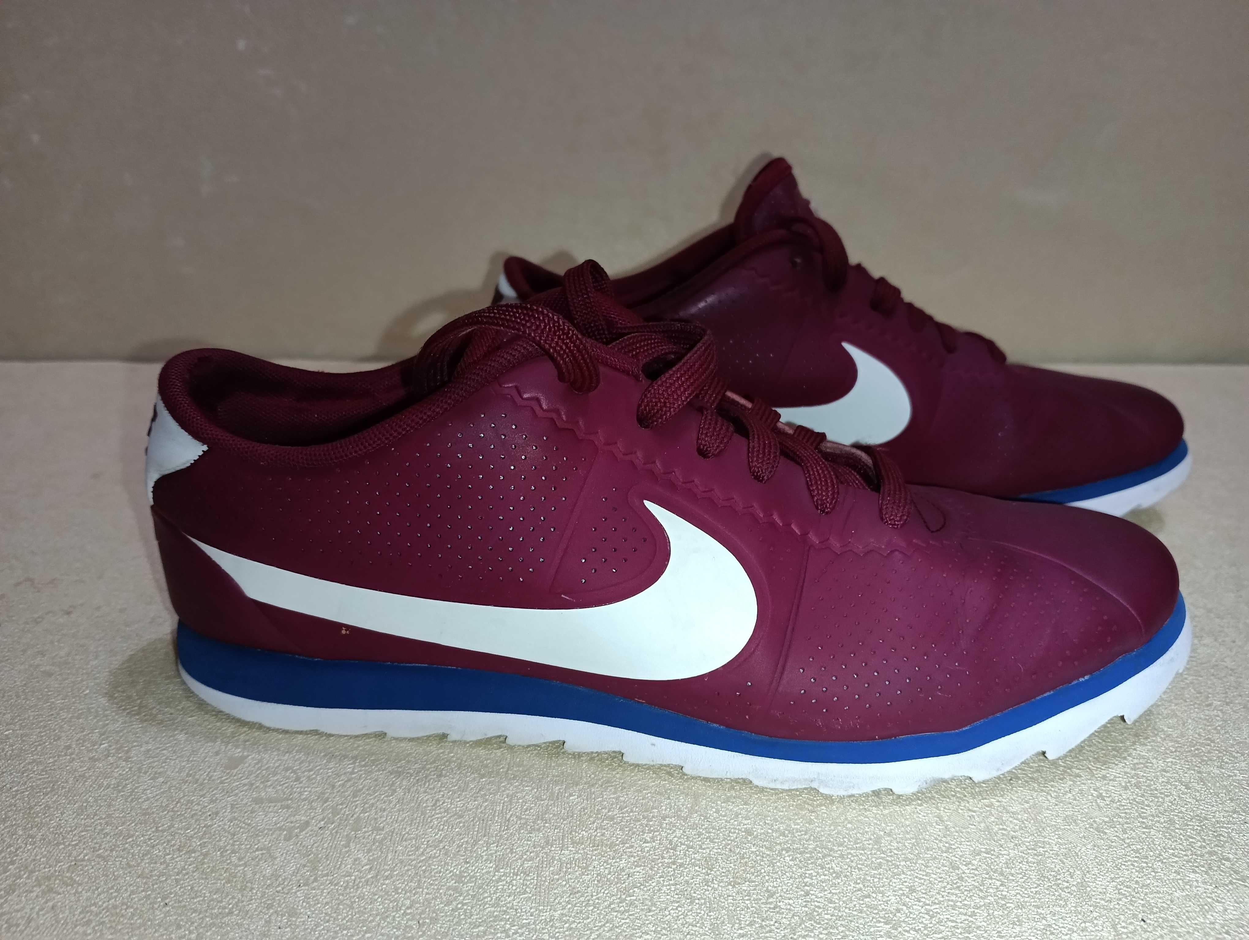 Nike Cortez Ultra N 36,5 - 32 лв