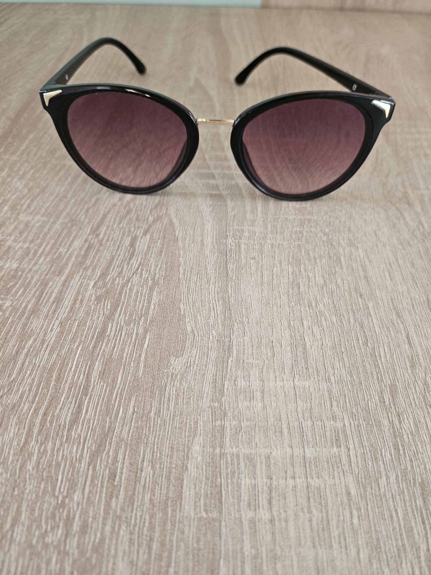Ochelari River Island