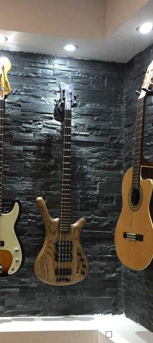 Warwick Bass Corvette $$ Germany