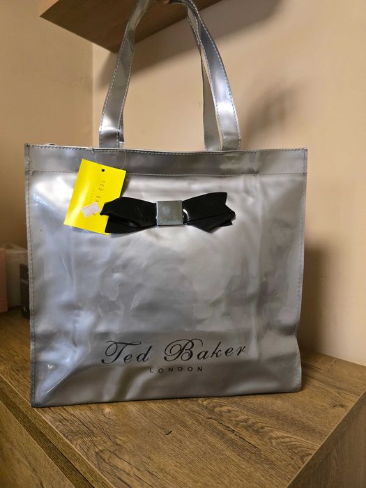 Ted Baker нова дамска чанта