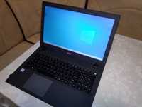 Vand laptop ACER