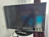 Телевизор Daewoo 32'' HD TFT