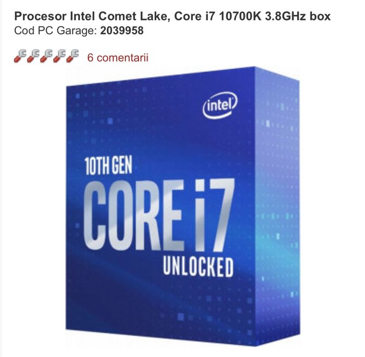 Kit I7 10700k 3.8 Ghz Gigabyte z490 ud + 32 gb ram + Gtx 3060 12 gb