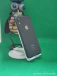 Iphone Xr 89% * Garantie * Buy Back *