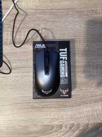 Mouse gaming ASUS TUF M3