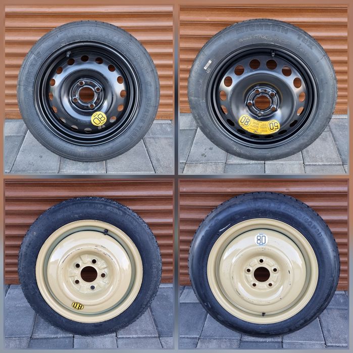 Rezerva slim NOUA Import Germania