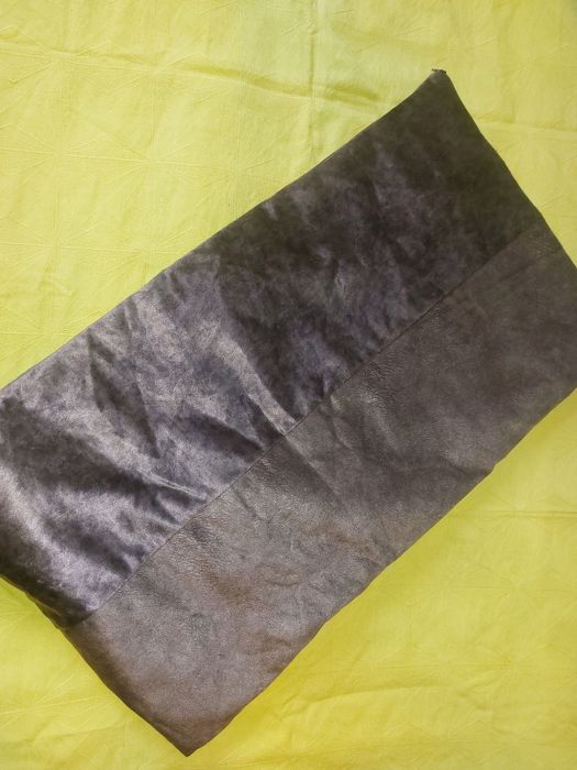 Лежанка матрасик для собаки или кошки