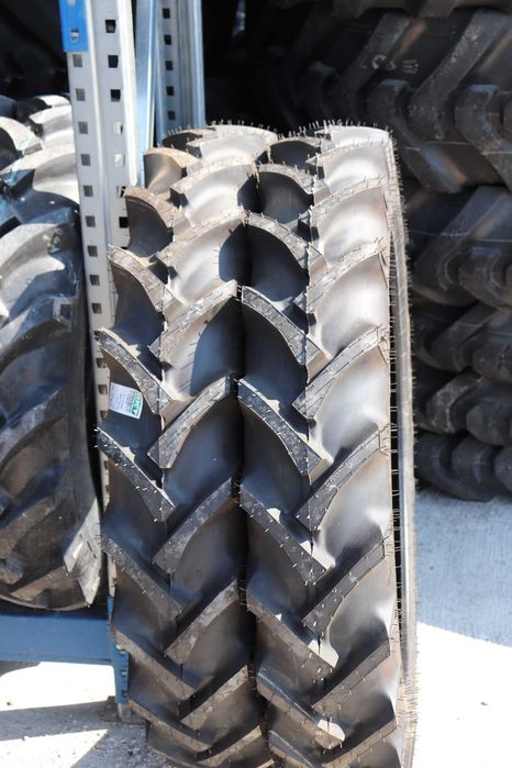 Cauciucuri Tractor 8.3-32 BKT 8 PLY Noi garantie AgroMir