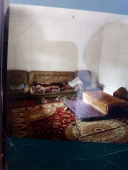 bussuvda 1xona qizlaga hazaykali kv