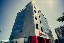 Spatiu de inchiriat 45 mp Urban Business Center