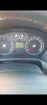 Ford fiesta diesel- 5000 lei negociabil