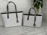Geanta - Michael Kors / Guess