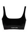 Bustiera Tom Ford
