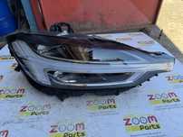 Far dreapta MiD LED cod 31656617 Volvo XC60 R-Design 2018-2023