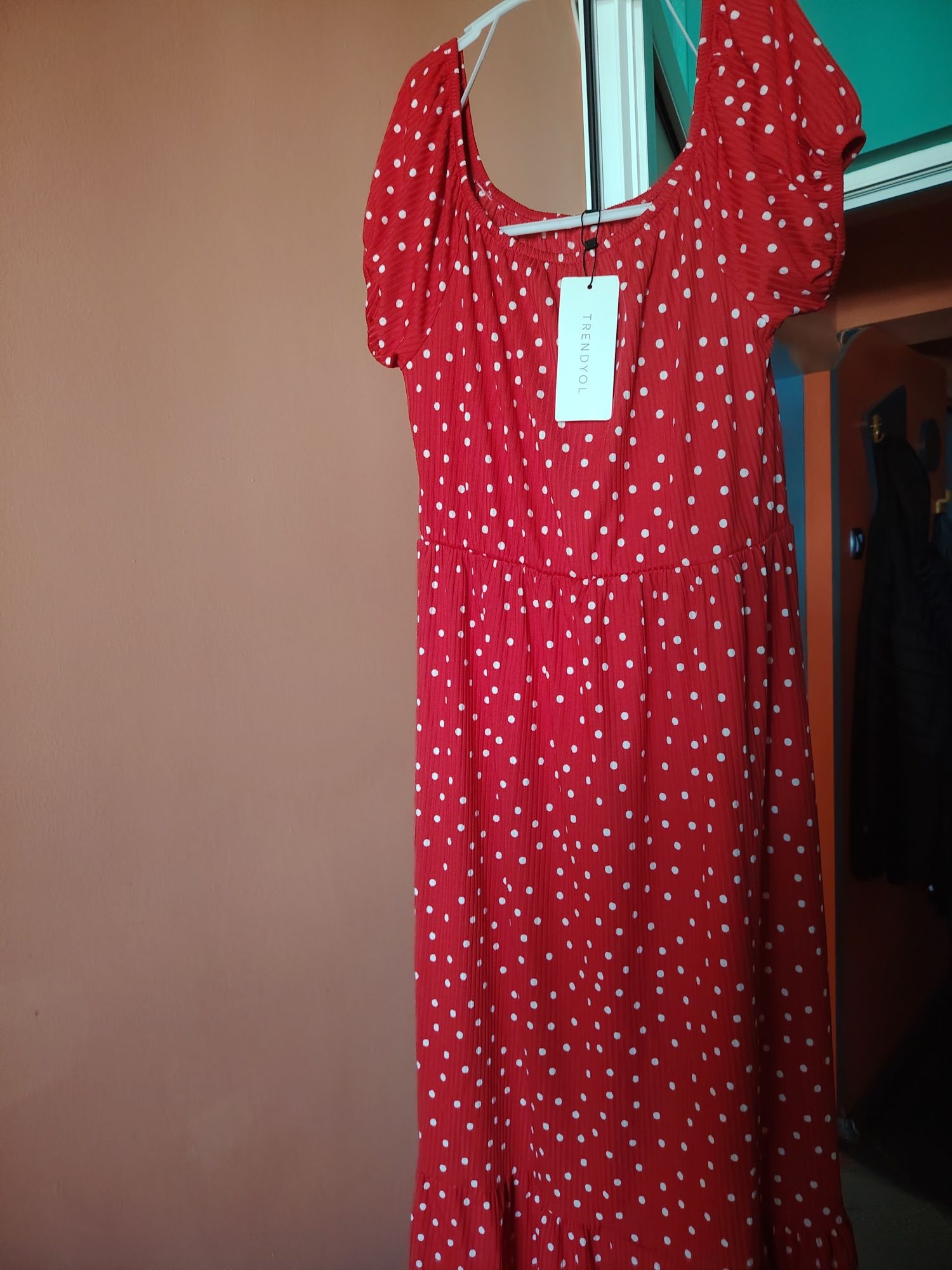 Rochie Trendyol xl