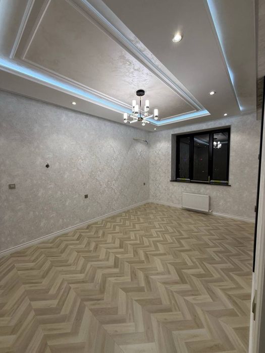 Продается 3х комнатная квартира,ЖК Соломатина,Братские могилы,107м2