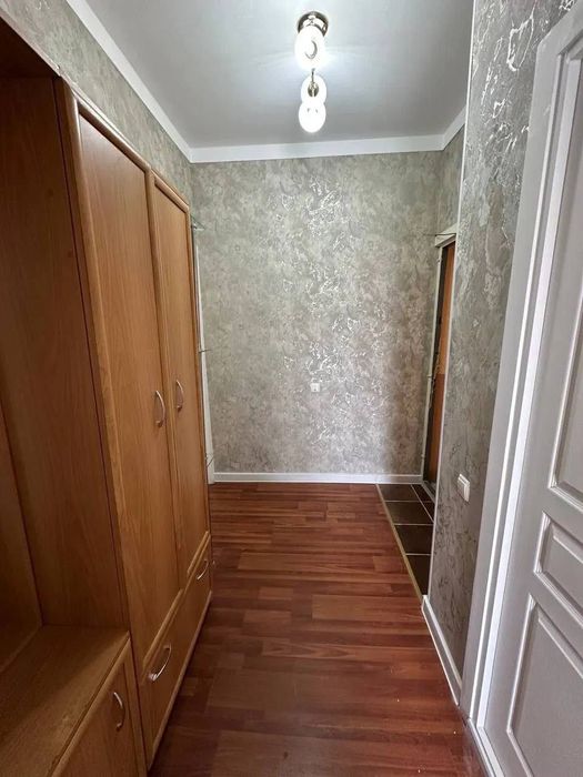 квартира 

Юнус-абад 14 метро туркистан, Петушок, корзинка, Арбат