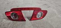 Стопове за VW Passat B6 Combi