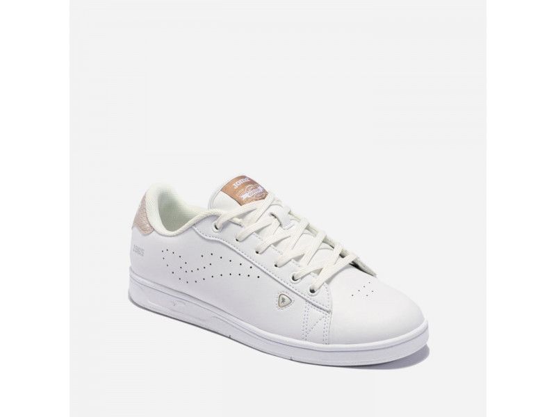 Joma Classic 1965 Lady 2213  размери - 38, 40