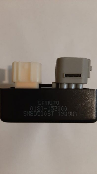 CDI atv Cf moto 500 Cfmoto CF188-153000B