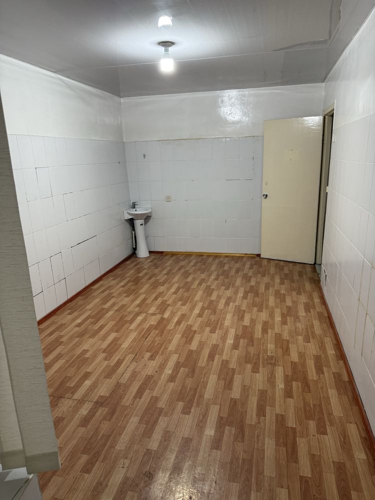 Собственник. Центр аренда или продажа. 94 кв, орентир корзинка абай