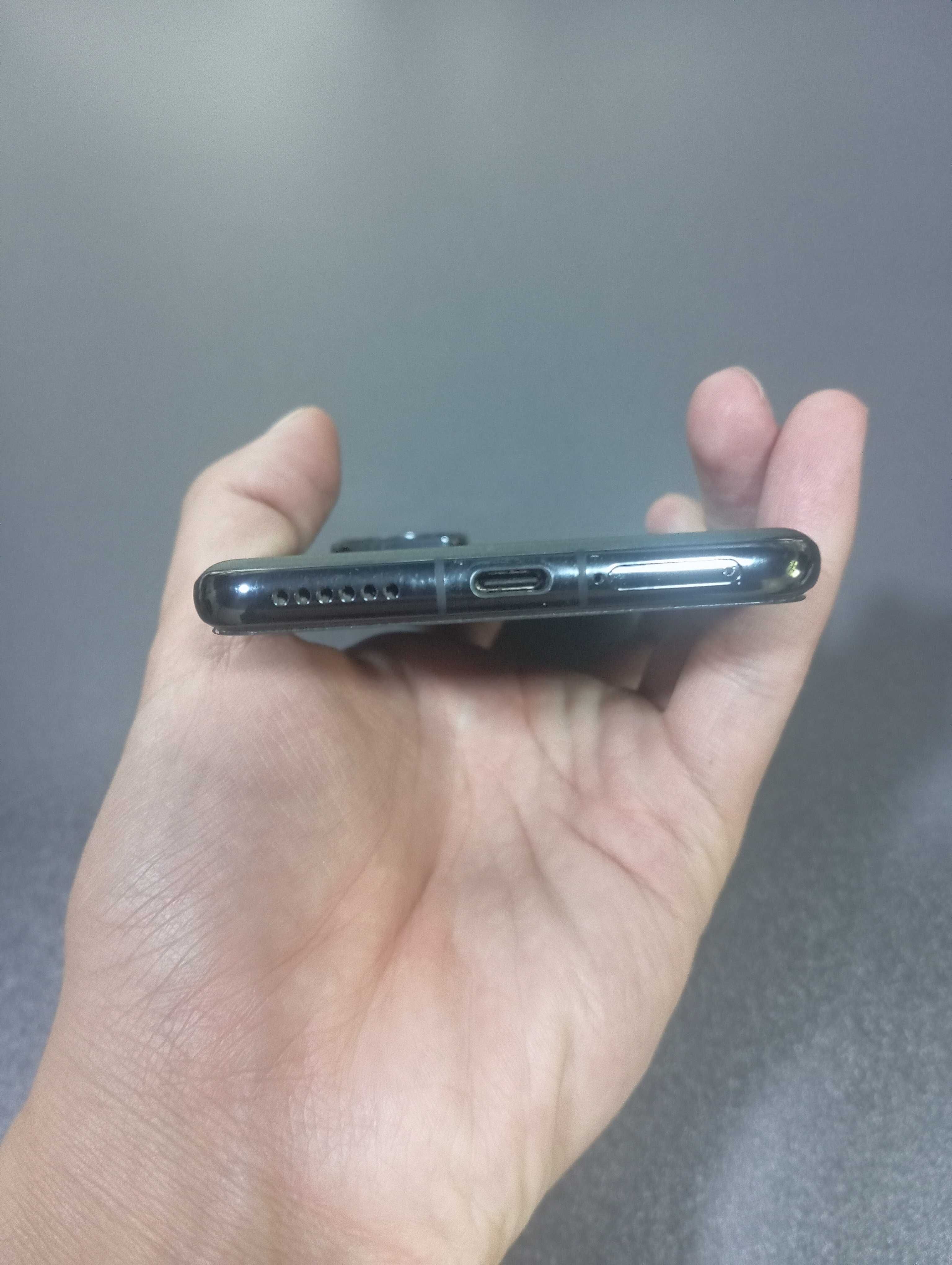 Huawei P60 ideal