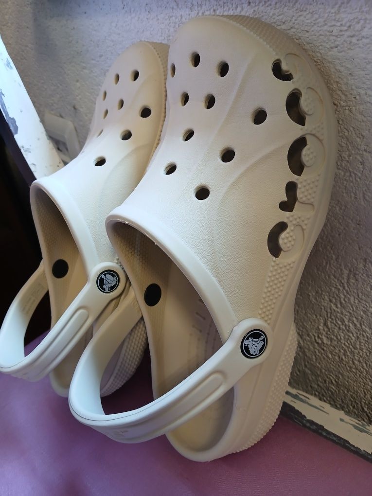 Оригинално сабо Crocs