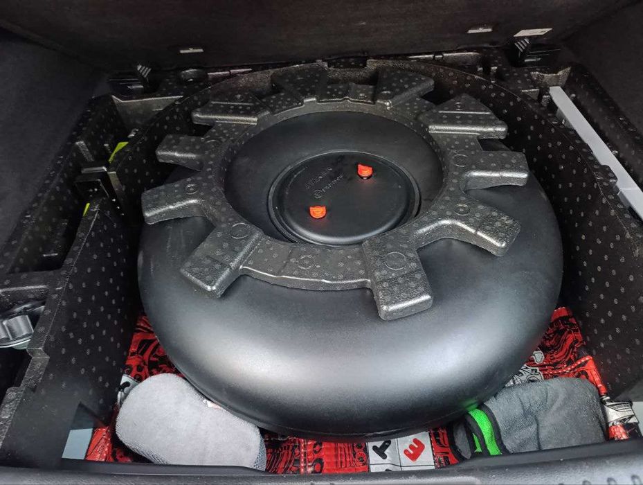 Chery TIGGO 7pro. Аренда