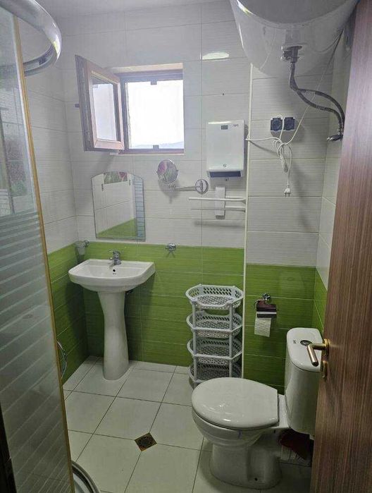 Продава се Къща в с. Гюльовца, Област Бургас - 121 кв.м за 1447 €/кв.м - Снимка #9