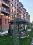 Жк Grand City, 2/5/6, 42 м2