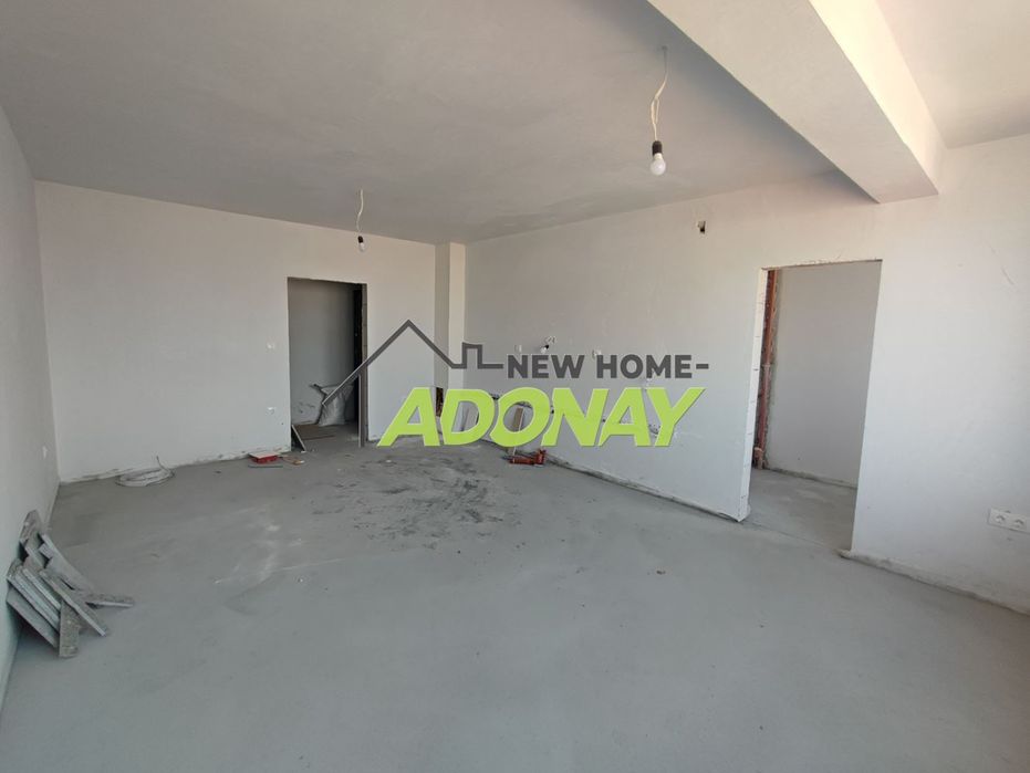 Продава се Тристаен апартамент в Пловдив, Център - 118 кв.м за 1531 €/кв.м - Снимка #1