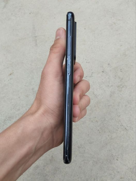 Samsung S20 Ultra 5g