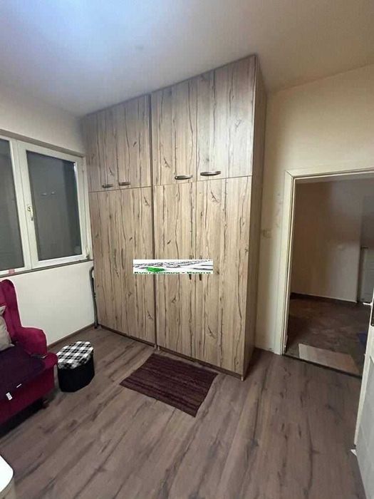 Продава се Тристаен апартамент в Пловдив, Гагарин - 112 кв.м за 1518 €/кв.м - Снимка #13