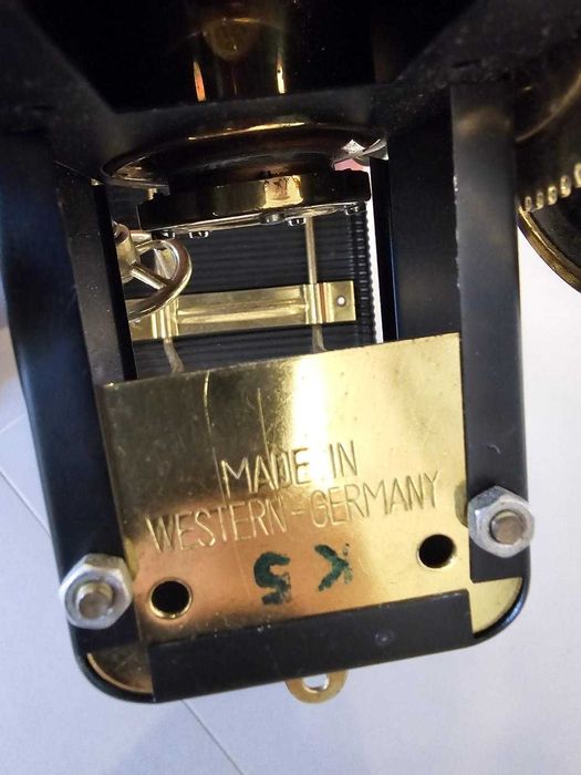 Vand macheta tractor cu abur si macheta motor cu abur