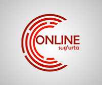 AVTO SUG'URTA Olish Xizmati ONLINE 100%