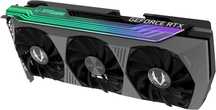 ZOTAC Gaming GeForce RTX 3080 Ti Trinity OC 12GB - ZT-A30810F-10P