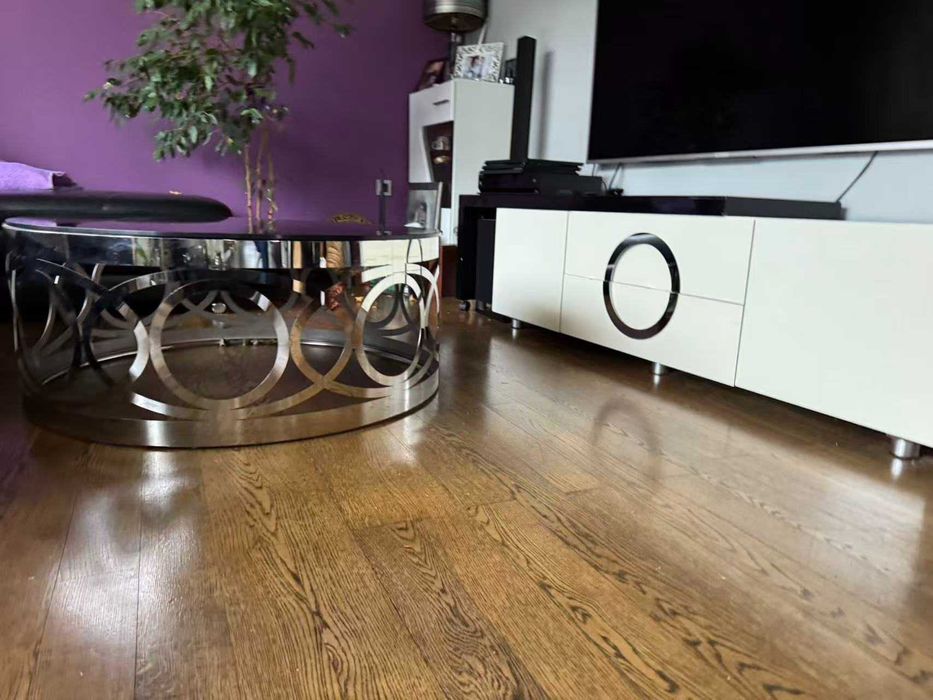 Комод,скрин,Тв секция,тв шкаф,луксозна,дизайнерска,