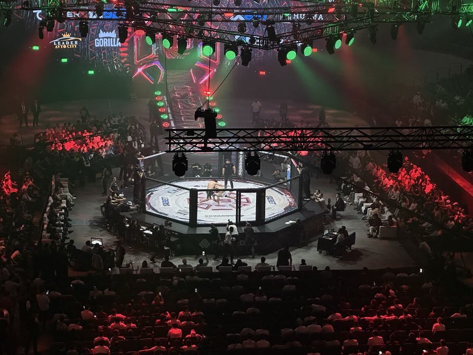 Продам свой vip абонемент на 9 месяцев в Chekhov sc