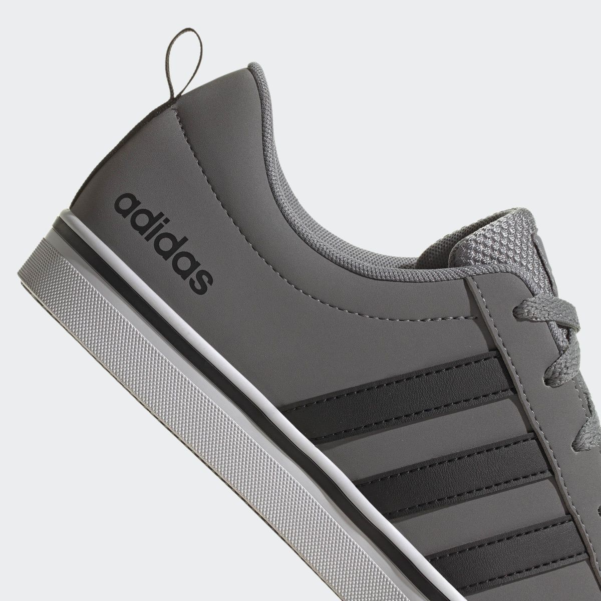 Кецове Adidas VS pace 2.0